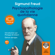 Sigmund Freud - Psychopathologie de la vie quotidienne