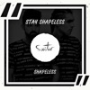 Stay Shapeless - Single