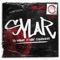 Substance (feat. Doriano Magliano) - Sylar lyrics