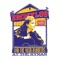 Get up John - Emmylou Harris lyrics