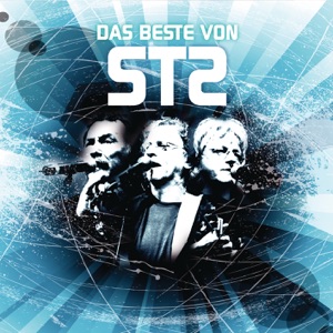 Das Beste von S.T.S