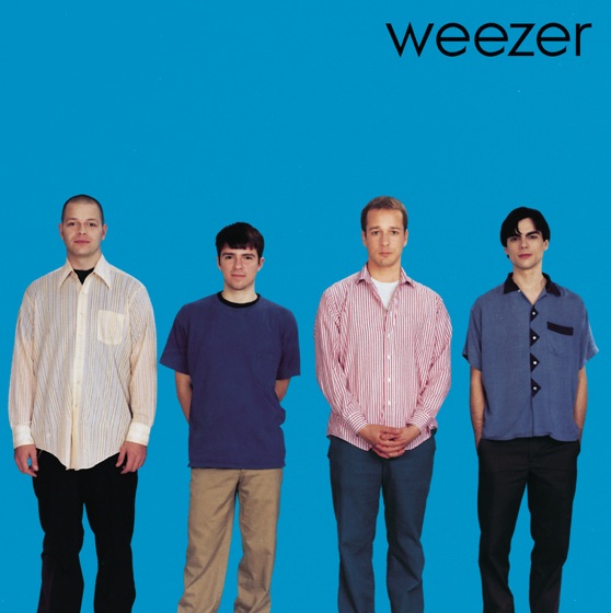 Cover artwork for Only In Dreams