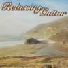 Relaxing Guitar