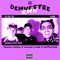 Demuestre (feat. Manolo Veneno & Luciano Evans) - Destroyerr lyrics