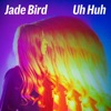 Uh Huh artwork