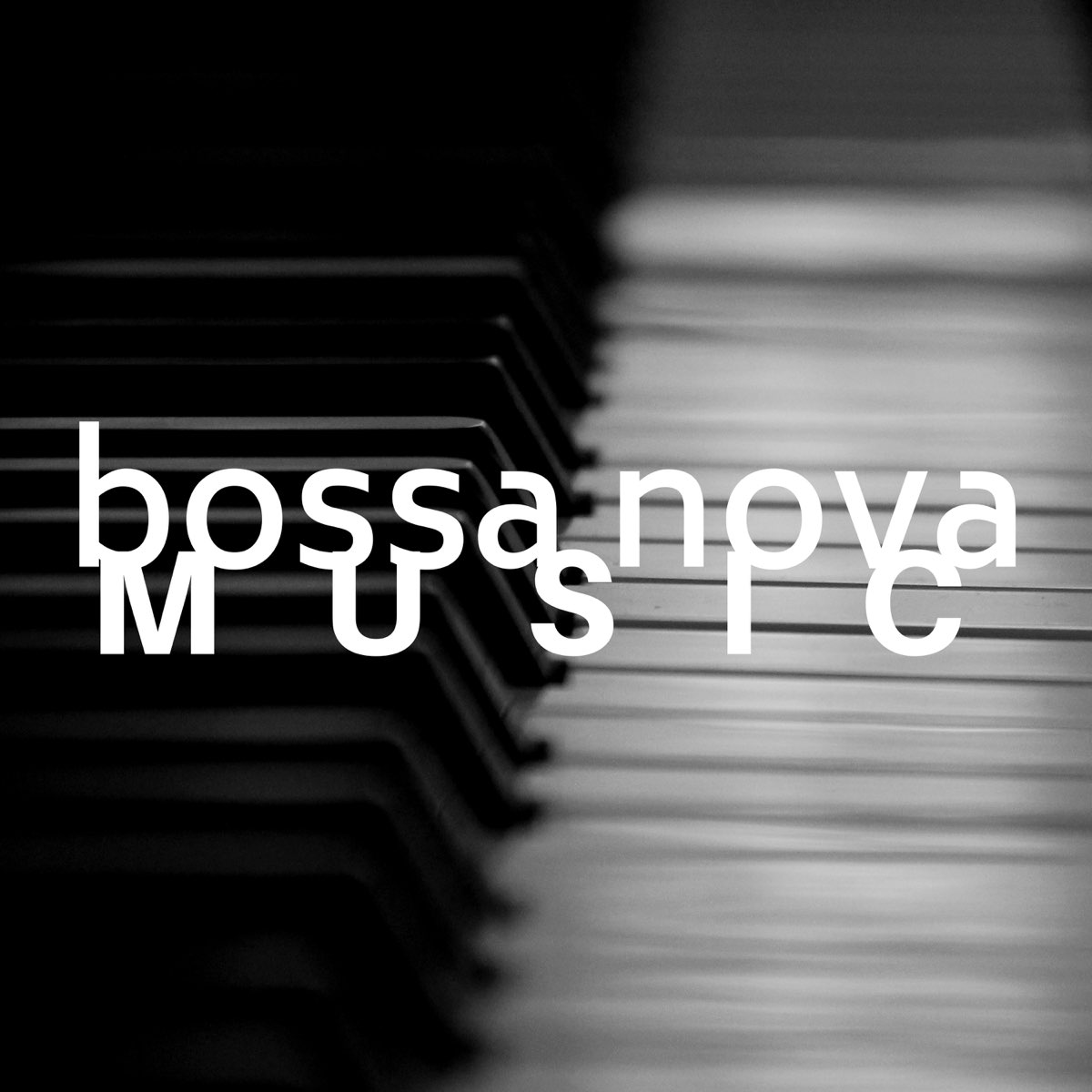 7 chill. Босанова. Bossa Nova Music. Босанова чёрные. Босанова танец.