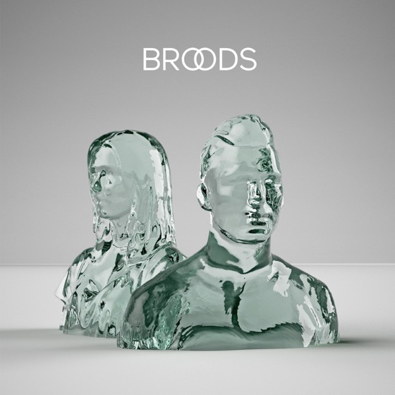 Cover artwork for Never Gonna Change