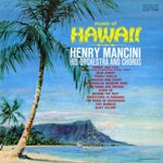 Henry Mancini and His Orchestra & Chorus - Quiet Village