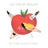 De la terre jusqu'au courant - Single