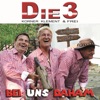 Bei uns daham - Single, 2017