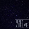 Vuelve - Single