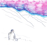 Diamond in the Mine - Single