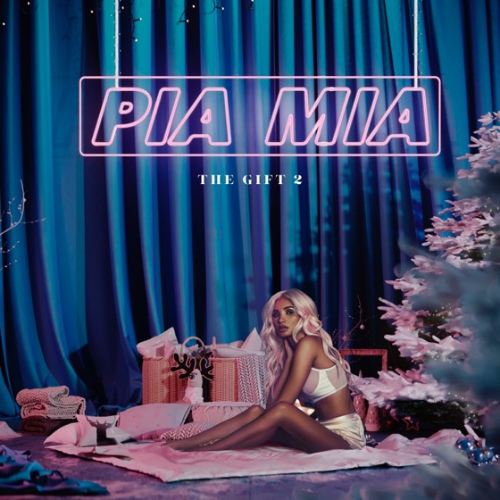 Cover artwork for Red Room