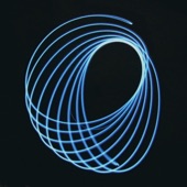 Ratio (Radio Edit) by Floating Points