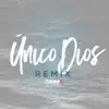 Único Dios (TIMBRO Remix) [feat. Evan Craft] - Single album lyrics, reviews, download