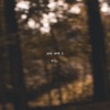 you and i - Single