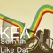 Get It - Kea lyrics