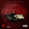 Glock 19 - Don Pree lyrics