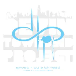 Ghost - By a Thread (Live in London 2011) - Devin Townsend Project