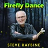 Firefly Dance - Single