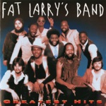 Fat Larry's Band - Lookin' for Love