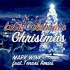 Let'S Celebrate Christmas (feat. Tenori Amici) - Single