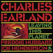 Asteroid (feat. Freddie Hubbard & Joe Henderson) artwork