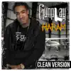 Haram album lyrics, reviews, download