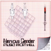 Nervous Gender - Cardinal Newman