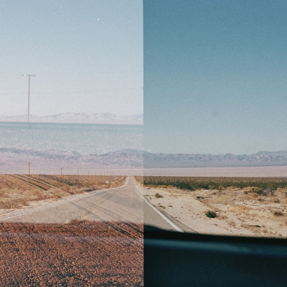 Cover artwork for I Could Fight on a Wall