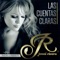 Las Cuentas Claras artwork