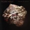 Barefoot - Mount Holly lyrics