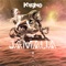Jamalia - Krajno lyrics