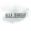 Alla Dansar by Fakkboiz iTunes Track 1