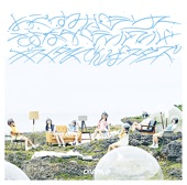 Dempagumi.inc - Girametasudempastars