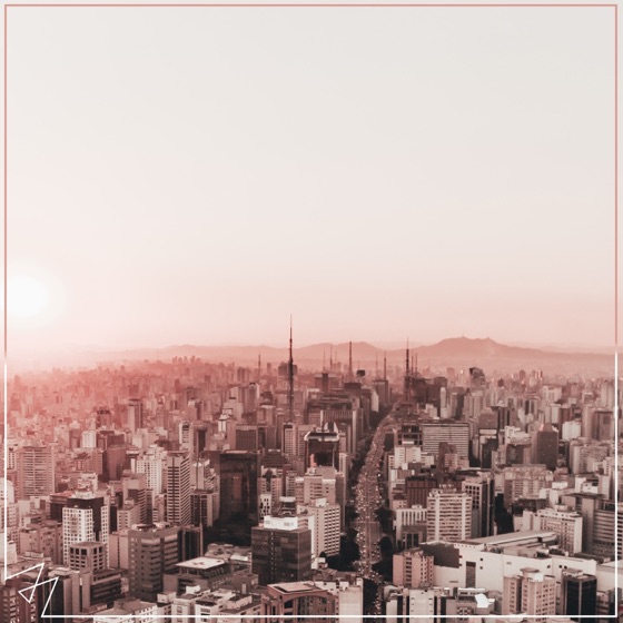 Cover artwork for No Tears Left to Cry