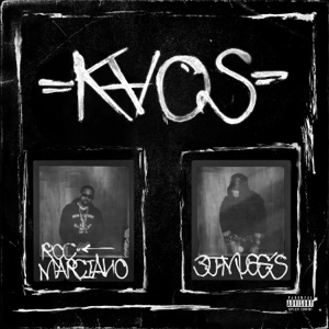 Download: DJ Muggs & CRIMEAPPLE - Medallo [iTunes Plus AAC M4A ...