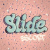 Slide - Single