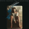 Flashdance (Original Soundtrack from the Motion Picture) artwork