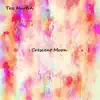 Crescent Moon - Single album lyrics, reviews, download