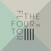 Four To the Floor 11 artwork
