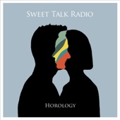 Sweet Talk Radio - I'm Here