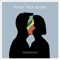 Arcade and Attica - Sweet Talk Radio lyrics