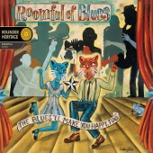 Roomful Of Blues - Baby, Baby, Baby