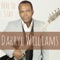The Doctor - Darryl Williams lyrics