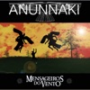 Anunnaki