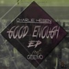 Good Enough (feat. Geemo)