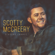 This Is It - Scotty McCreery