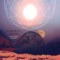 Breathlessly Waiting - Funeral Suits lyrics