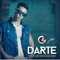 Darte - C4 lyrics